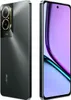 realme C67 17,1 cm (6.72") Dual-SIM Android 14 4G USB Typ-C Produktbild-Vorschau 10