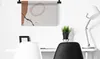 MuchoWow® Wandteppich Wandbehang Sommer - Abstrakt - Grau Produktbild-Vorschau 4