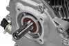 Motore LEX Motore a benzina 8 CV 212 ccm OHV per kart Anteprima dell’immagine prodotto 10