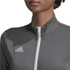 Adidas Sweatshirts Entrada 22, H57527, Größe: 152 Produktbild-Vorschau 7