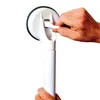 Vitility 70110270 Orinatoio per donne Anteprima dell’immagine prodotto 11