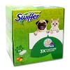 Swiffer Reinigungstücher für Tiere, 36 Stück Produktbild-Vorschau 8