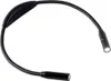 Neck Book Light Yeelight, 2.5W, 2700K - 6500K, Black Produktbild-Vorschau 1