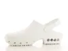 Safety Jogger Berufsclog Oxy autoklavierbar OB white nach Produktbild-Vorschau 6
