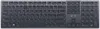Dell KB900 bezdrátová klávesnice CZ/SK Produktbild-Vorschau 1