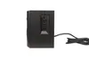 Edifier S351DB  2.1 schwarz Bluetooth retail Produktbild-Vorschau 16