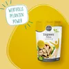 BORCHERS  Ingwer Pulver 150g Produktbild-Vorschau 2