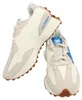 New Balance sneakers Kumpel 36-5 Produktbild-Vorschau 4