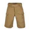 Helikon-Tex UTS (Urban Tactical Shorts) 11 - PolyBavlna Náhled obrázku produktu 3