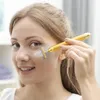 Verjüngendes Hochfrequenz-Gesichtsmassagegerät T-Vibe Produktbild-Vorschau 1