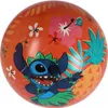SIMBA Ball Lilo und Stitch Durchmesser 23cm 130054866 Produktbild-Vorschau 5