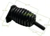 Trillingsdempervoering voor Husqvarna 560, 562 XP, XPG / Productafbeelding-voorbeeld 2