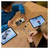 LEGO® Speed Champions 77256 La machine ? remonter le temps Voir les images du produit 28