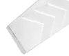 NEO TOOLS Holzspaltkeil Aluminiumkeil 550g, aus Aluminium, Produktbild-Vorschau 3