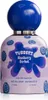 Tubbees Blueberry Sorbet woda perfumowana unisex 50 ml Podgląd zdjęcia produktu 12