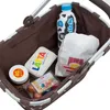 Reisenthel Carrybag Carrybag Frame Twist BK7052 Produktbild-Vorschau 21