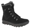Botte d'hiver Voir les images du produit 26