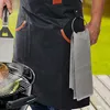 GEFU BBQ G-89421 - ochranná zástera Náhľad obrázku produktu 3