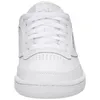 Reebok Club 85 In White Gum For Women – 6 UK - 39 EU - 8.5 Produktbild-Vorschau 9