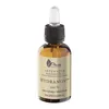 AVA LABORATORIUM Youth Activator epidermale Hyaluronsäure Produktbild-Vorschau 1