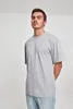 Urban Classics Kurzarmhemd für Männer Ifio grau XXL Produktbild-Vorschau 17