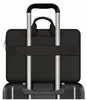 Tech-Protect Pocket Bag Laptop 15-16 Black Voir les images du produit 5