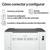HP LaserJet Drukarka M209d, Laser, 600 x 600 DPI, A4, 29 Podgląd zdjęcia produktu 7