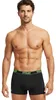 EVERLAST, herenondergoed, 5-pack, katoenen boxershorts, Productafbeelding-voorbeeld 4
