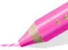 STAEDTLER Buntstift (Verkaufseinheit: 5) junior 140 Anteprima dell’immagine prodotto 8