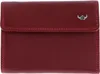 Golden Head Schlüsselmäppchen Polo Key Case Red rot Produktbild-Vorschau 8