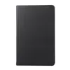 Hülle für Lenovo Tab M9 TB-310FU 9.0 Zoll 2023 Smart Cover Produktbild-Vorschau 3