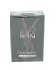 Dámský parfém Yves Saint Laurent Black Opium Neon EDP 30 ml Náhled obrázku produktu 7