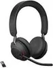 Jabra Evolve2 65 UC Headset schwarz Produktbild-Vorschau 11