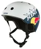 Kini Red Bull Bikehelm BB Helmet Kini Red Bull 1.0, Produktbild-Vorschau 6