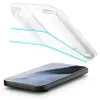 Protector de pantalla GLAStR EZ Fit, paquete de 2 + Vista previa de la imagen del producto 3