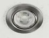 ChiliTec 22392 Stecker-Netzteil "CTN-1224n" 110-240V Produktbild-Vorschau 7