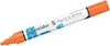 Pennarello acrilico Schneider, Paint-It 310/320/330, Anteprima dell’immagine prodotto 4