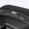 GIVI WL900 kufry boczne Monokey 25 litrów Podgląd zdjęcia produktu 8