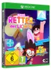 Outright Games Steven Universe : Sauve la Lumière & OK Produktbild-Vorschau 1