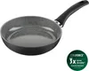BALLARINI Bratpfanne Bari Keramik 20 cm 114849 Produktbild-Vorschau 5