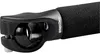 ErgoTec Barends EVO Touring L bar ends nero Anteprima dell’immagine prodotto 4