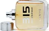 La Rive 315 Prestige toaletní voda 100ml Náhled obrázku produktu 4