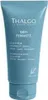 Thalgo Defi Fermete Krem rzeźbiący brzuch 150 ml Podgląd zdjęcia produktu 1