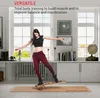 BoarderKING Balance Board Set, balančná doska pre deti a Náhľad obrázku produktu 2