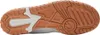 New Balance BB550LSC munsell white 42 Produktbild-Vorschau 4