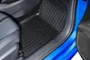 NORM LINERS | 3D Gummimatten Auto Matten Fussmatten Produktbild-Vorschau 4