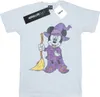 Disney - T-Shirt für Herren BI41138 (XXL) (Weiß) Produktbild-Vorschau 1