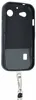 Caseroxx TPU-hoes, compatibel met de Doro Leva L10 / L11 / Productafbeelding-voorbeeld 5