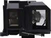 Lampada di ricambio azurano con alloggiamento per EPSON Anteprima dell’immagine prodotto 7