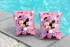 Bestway® Disney Junior® vodné krídla Minnie Mouse 3-6 rokov Náhľad obrázku produktu 24